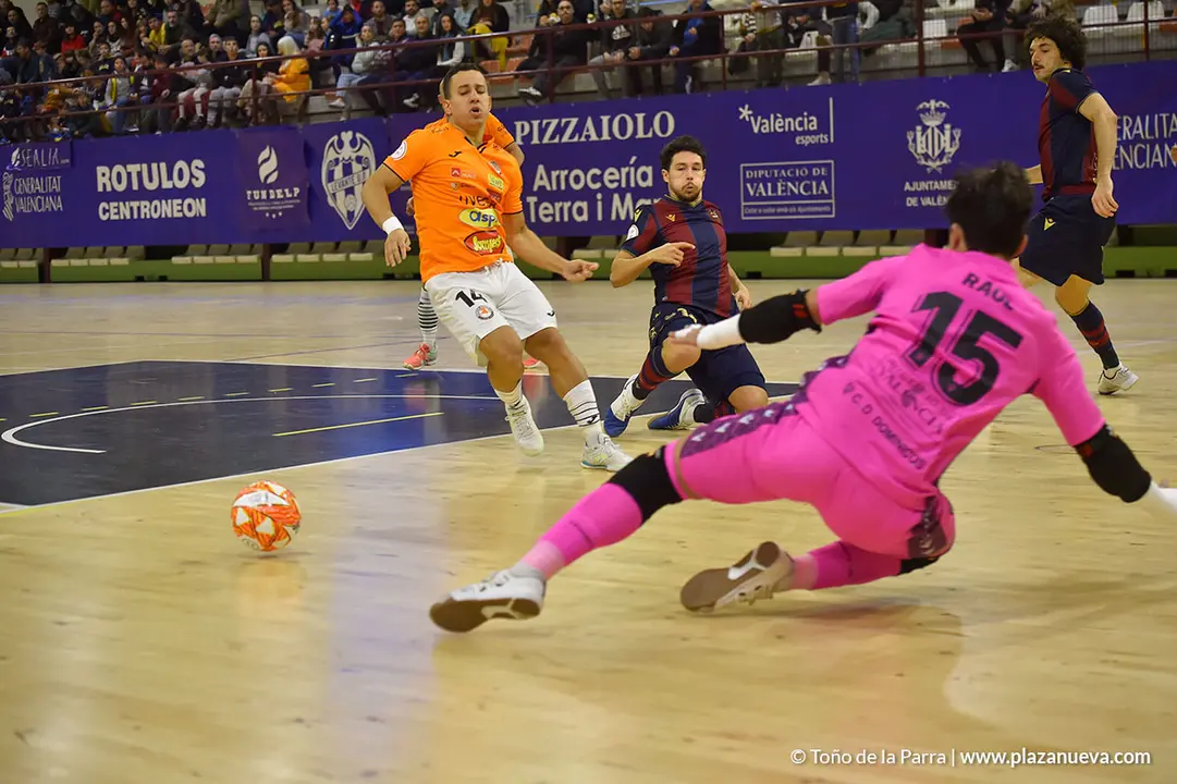 LEVANTE_RIBERA_NAVARRA_36