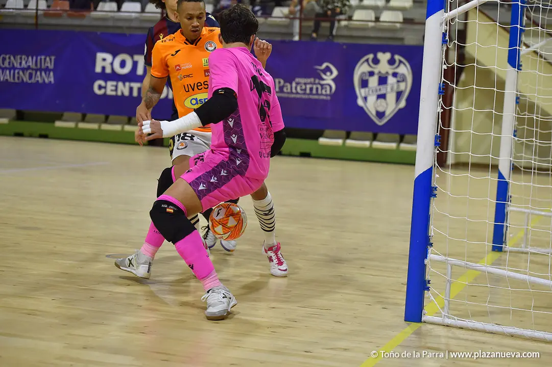 LEVANTE_RIBERA_NAVARRA_37