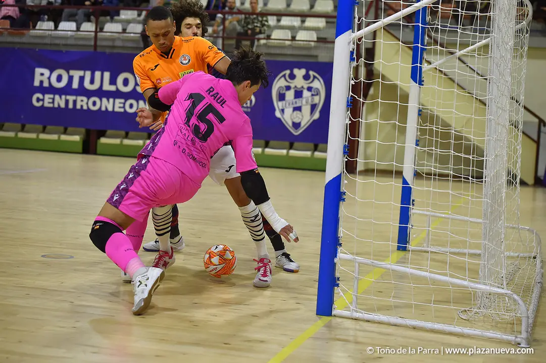 LEVANTE_RIBERA_NAVARRA_38