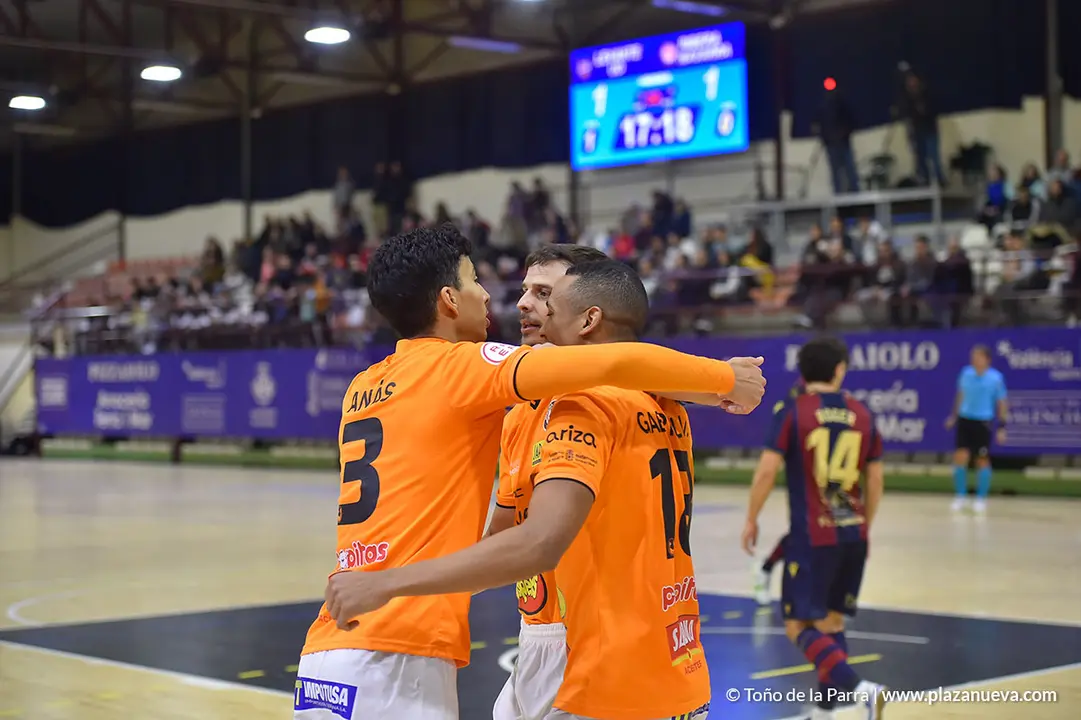 LEVANTE_RIBERA_NAVARRA_40