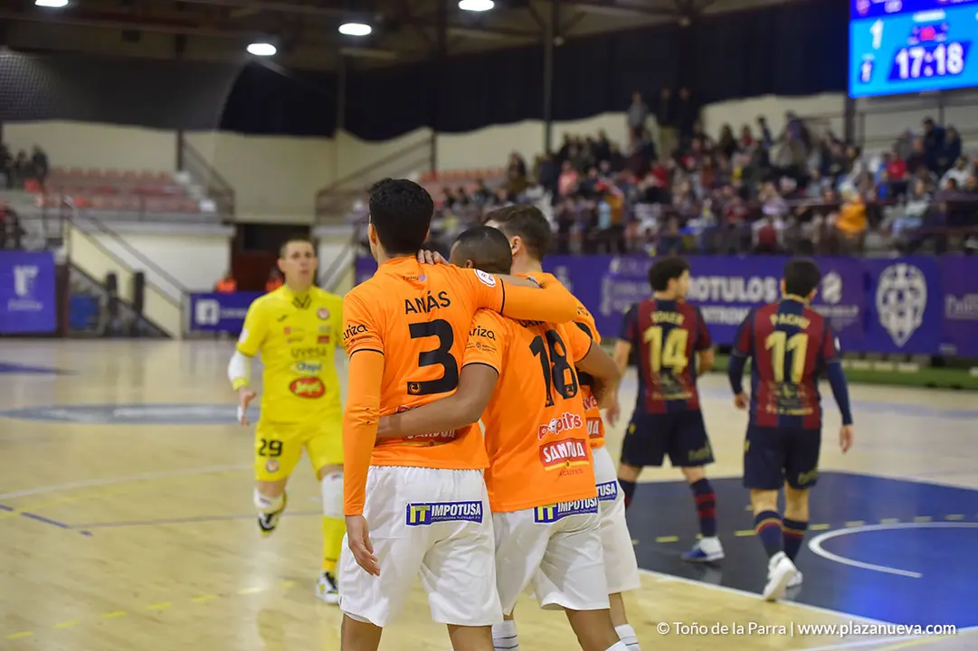 LEVANTE_RIBERA_NAVARRA_41