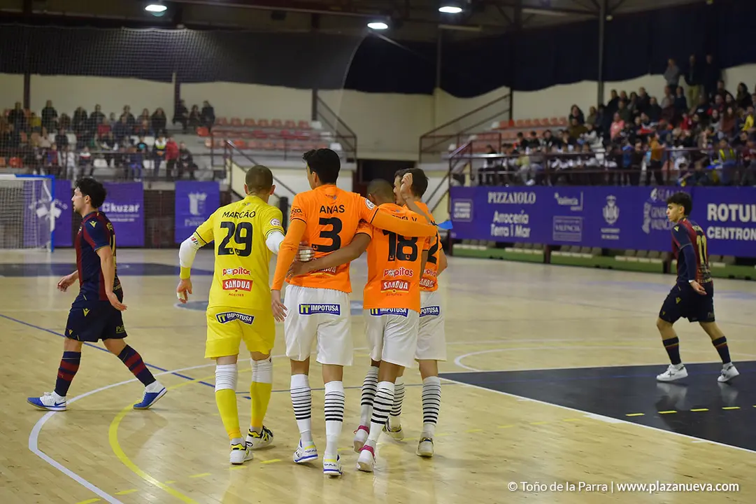 LEVANTE_RIBERA_NAVARRA_42