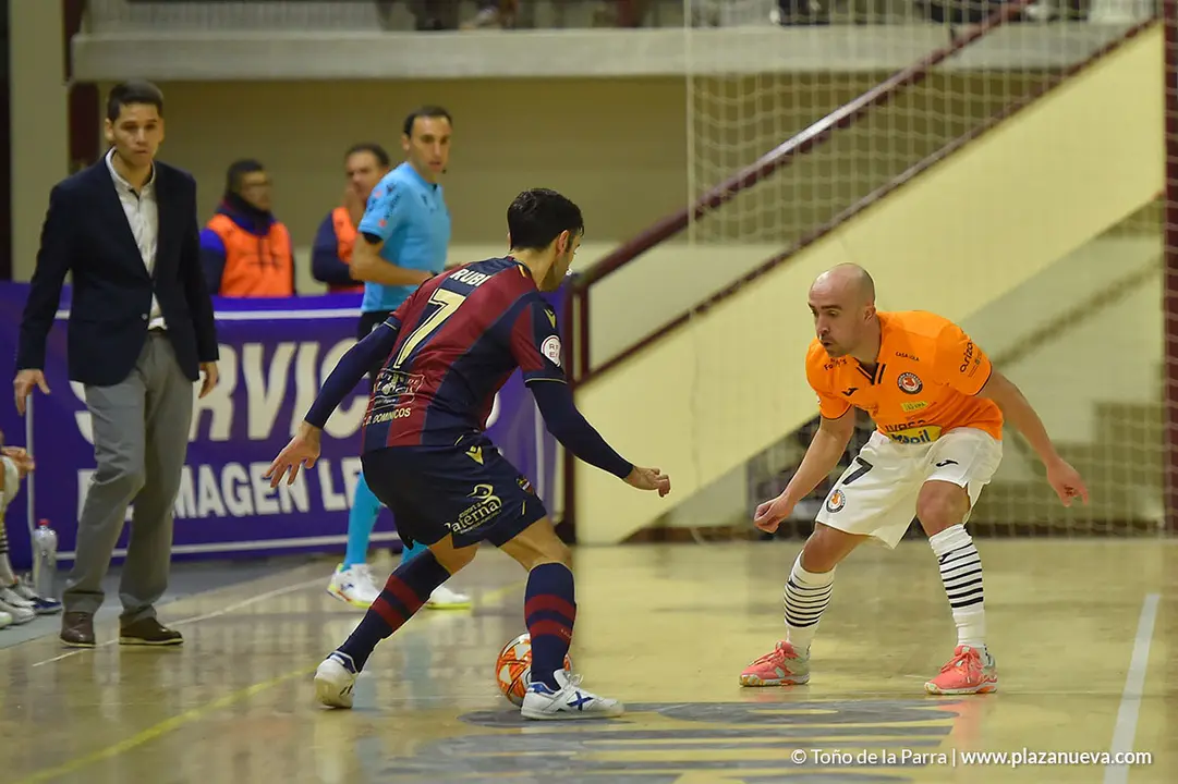 LEVANTE_RIBERA_NAVARRA_43