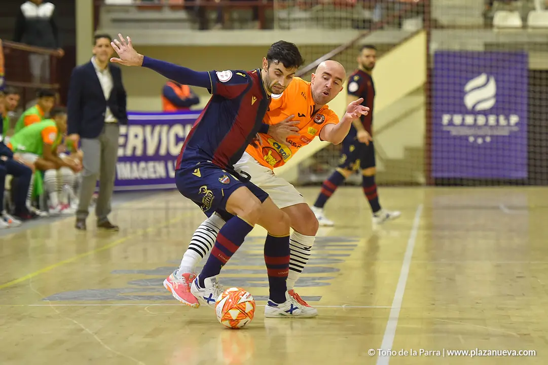 LEVANTE_RIBERA_NAVARRA_44