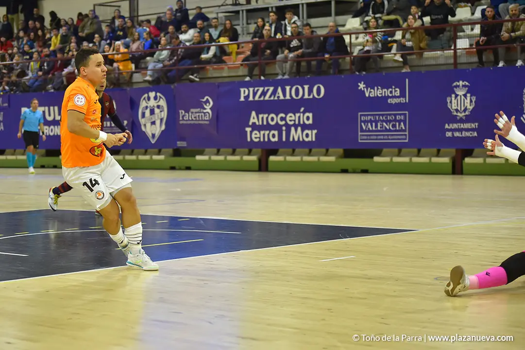 LEVANTE_RIBERA_NAVARRA_45