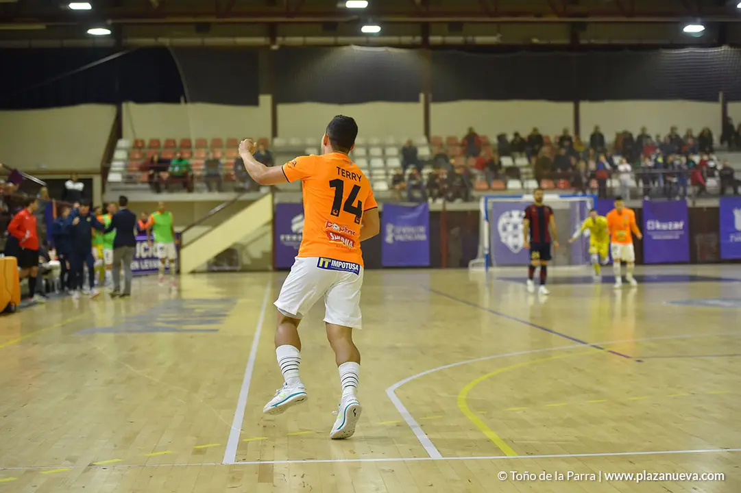 LEVANTE_RIBERA_NAVARRA_46