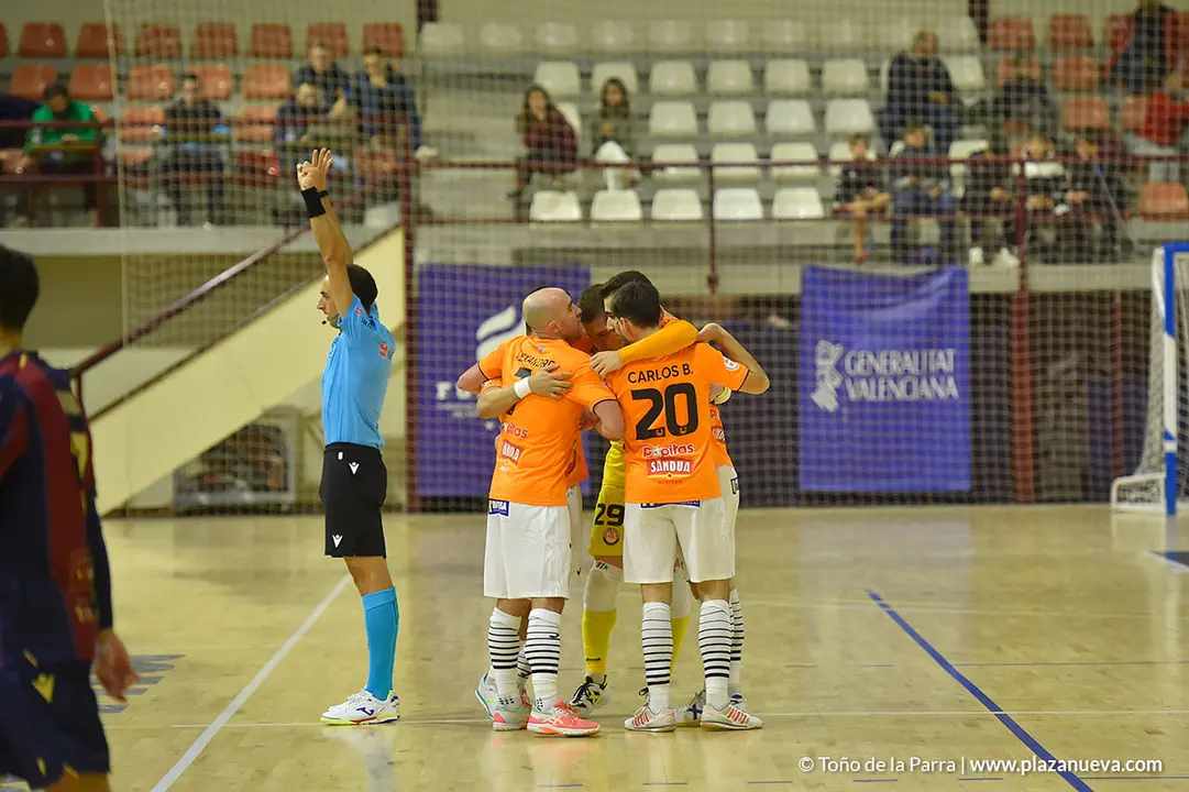 LEVANTE_RIBERA_NAVARRA_47