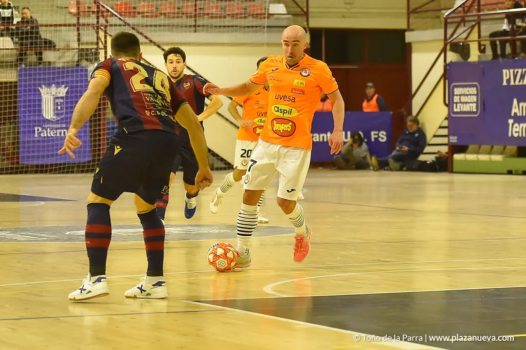 LEVANTE_RIBERA_NAVARRA_48