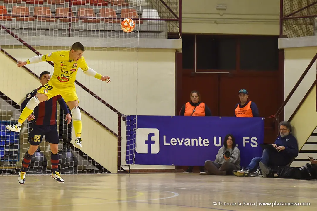LEVANTE_RIBERA_NAVARRA_50