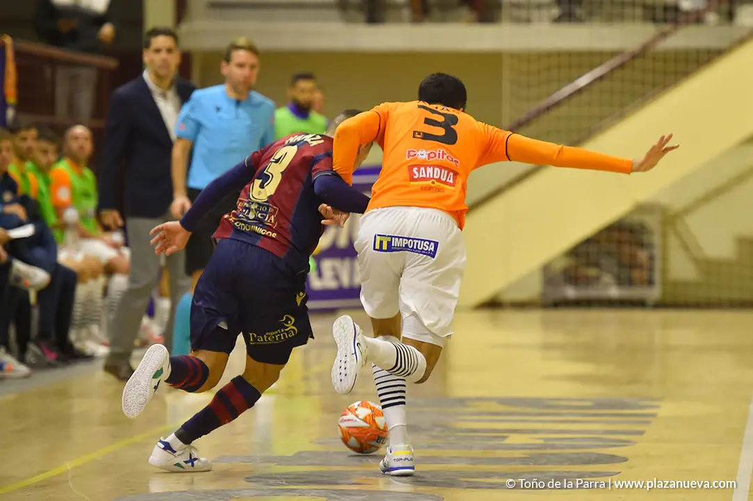 LEVANTE_RIBERA_NAVARRA_51
