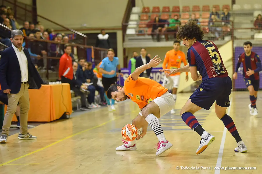LEVANTE_RIBERA_NAVARRA_52
