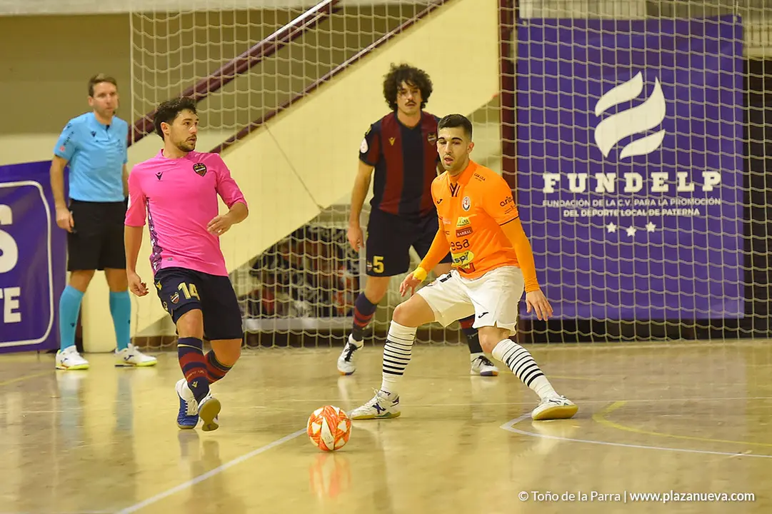 LEVANTE_RIBERA_NAVARRA_53