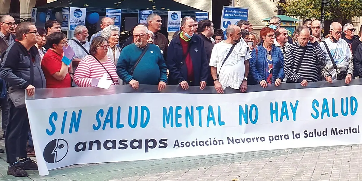 Anasaps
