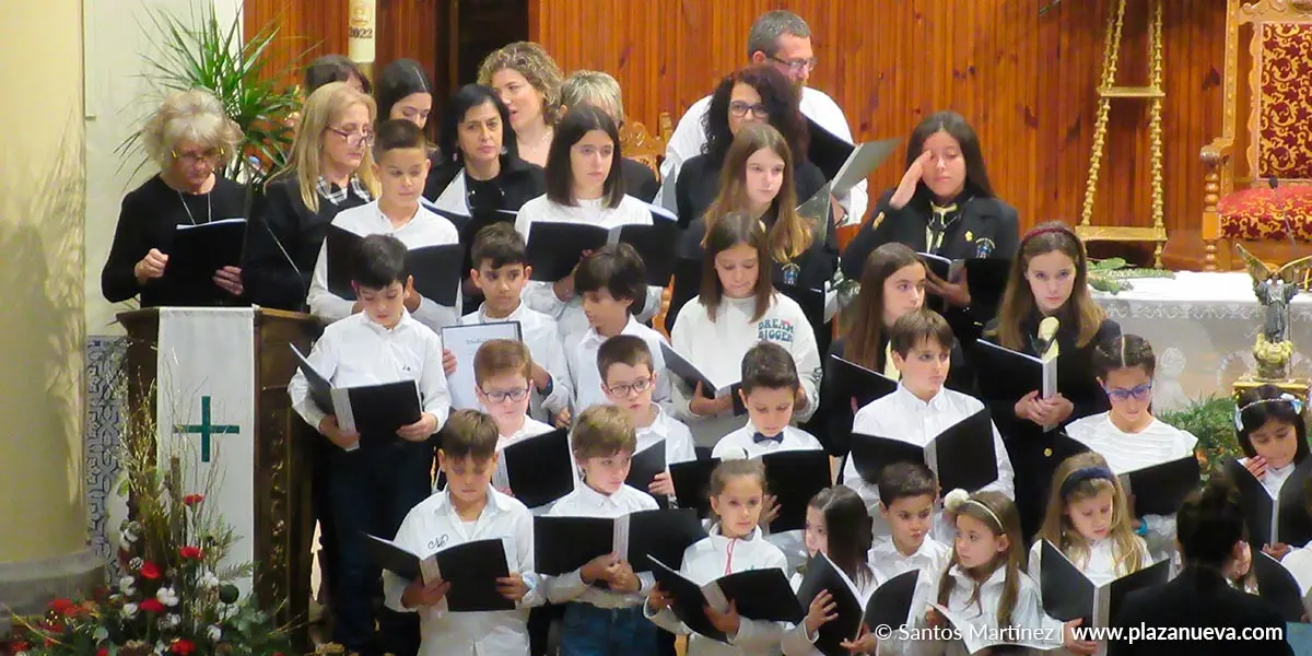 Murchante Navidad 2022 3