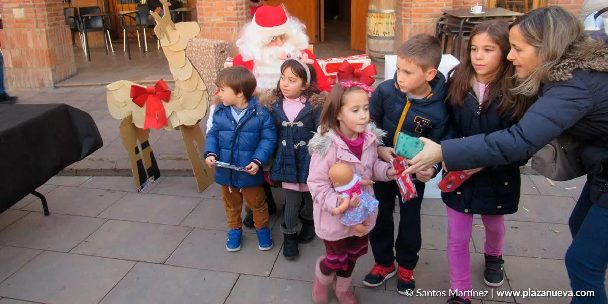 Murchante Navidad 2022 6