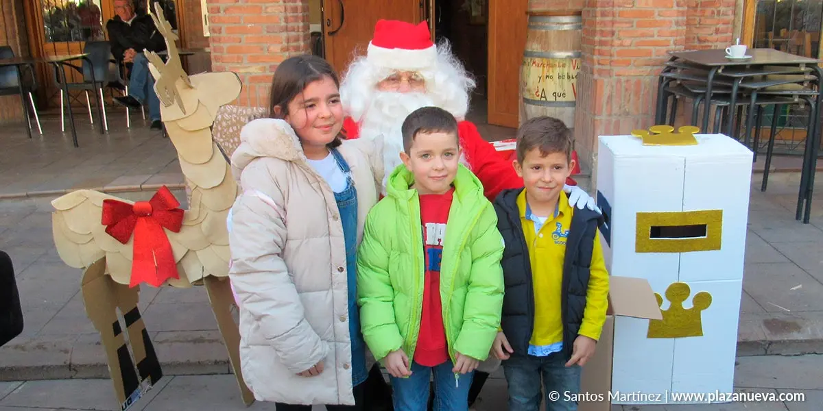 Murchante Navidad 2022 8