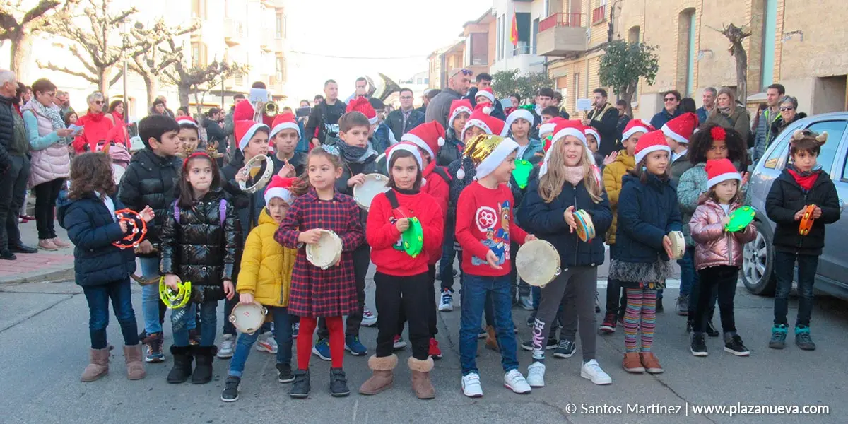 Murchante Navidad 2022 10