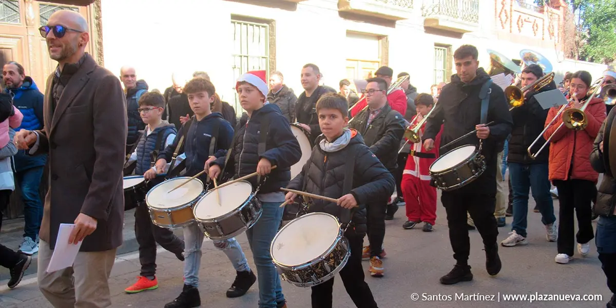 Murchante Navidad 2022 11