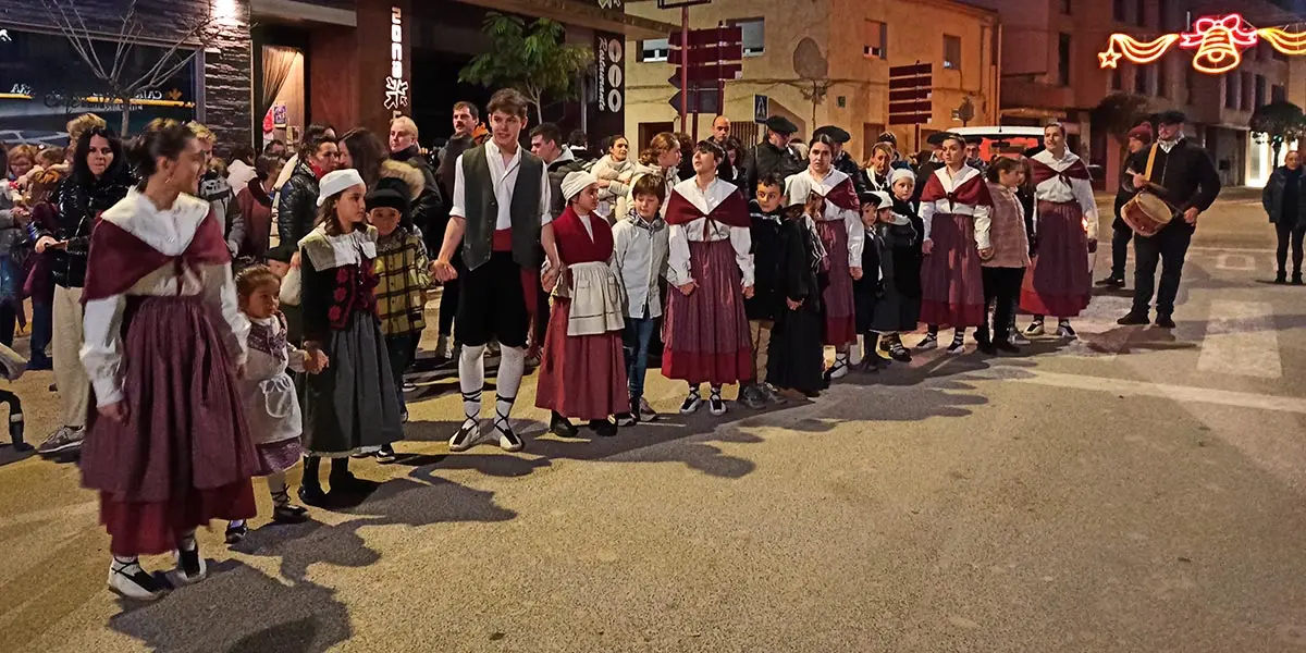 Ribera Olentzero 2022 10