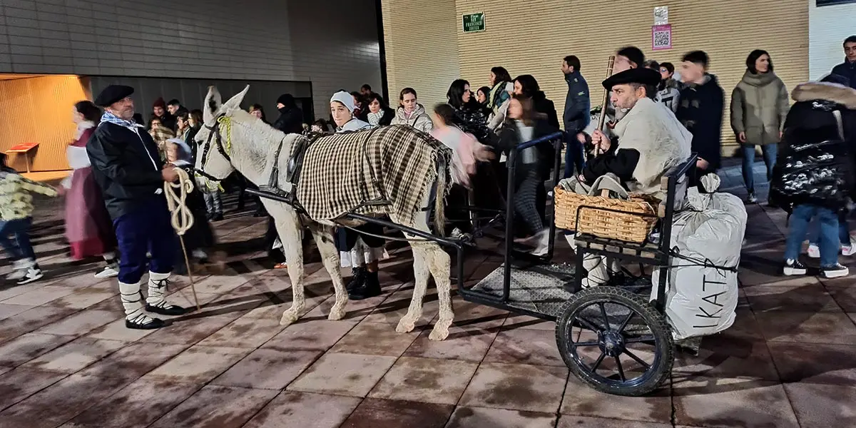 Ribera Olentzero 2022 11