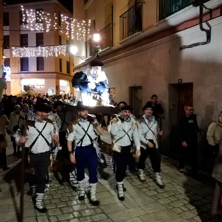 Ribera Olentzero 2022 14
