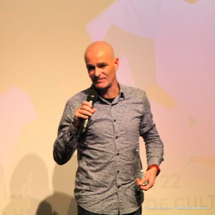 Murchante Gala Deporte 2022 5