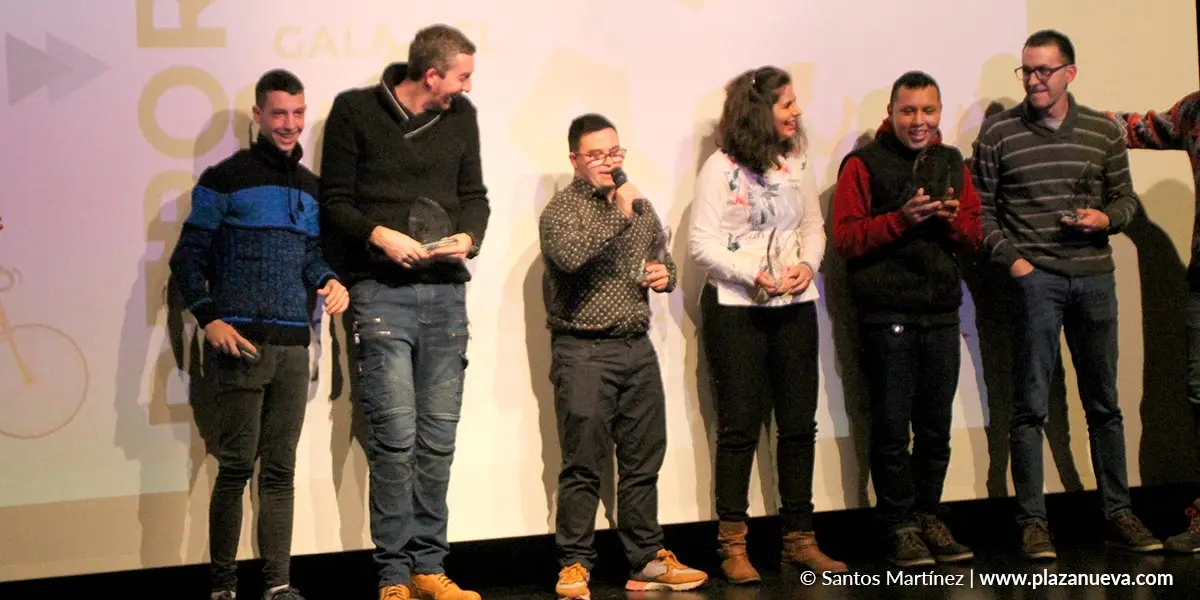 Murchante Gala Deporte 2022 8