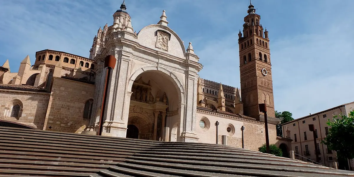 Tarazona catedral FX (8)