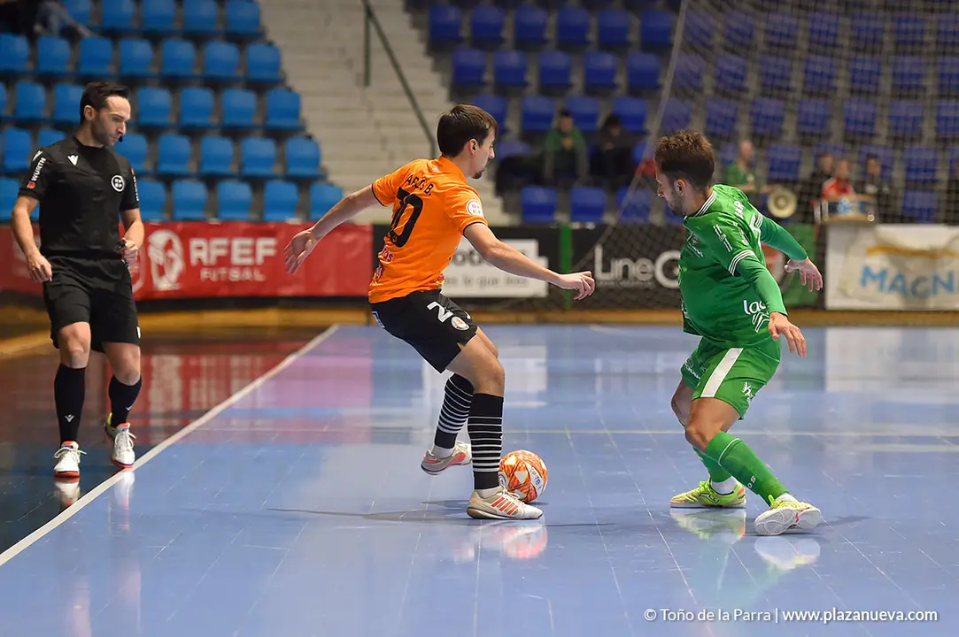 XOTA_ASPIL (7)