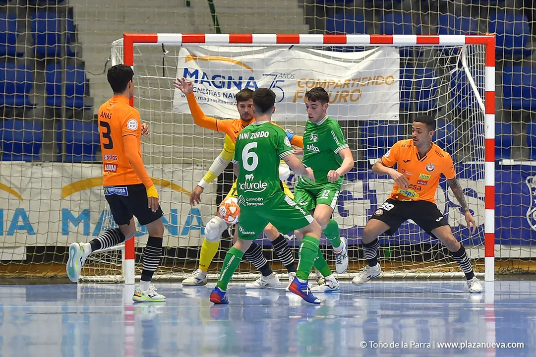 XOTA_ASPIL (11)