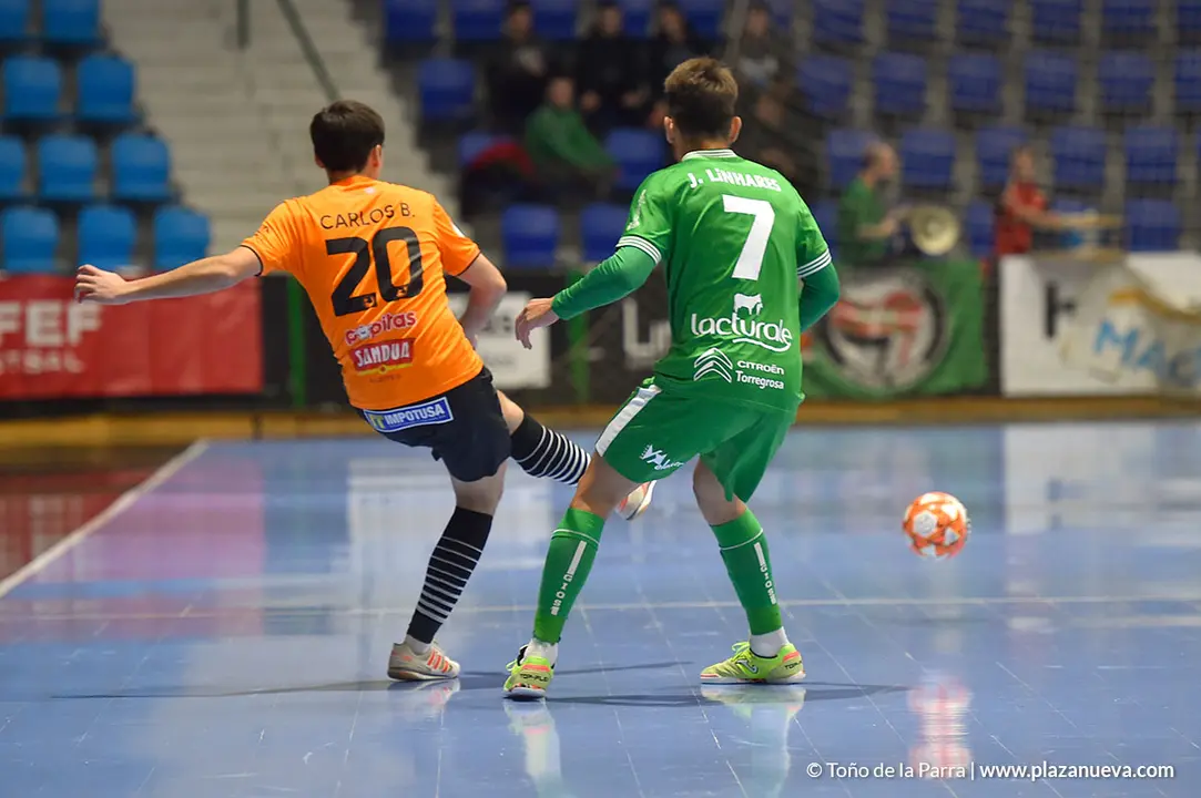 XOTA_ASPIL (16)