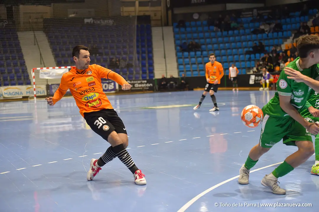 XOTA_ASPIL (18)