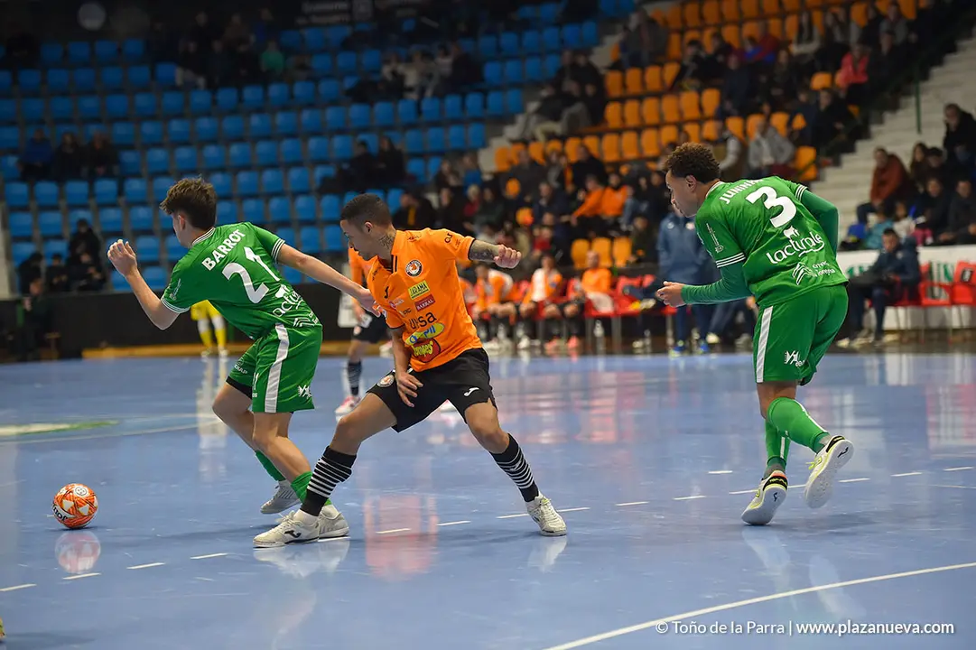 XOTA_ASPIL (21)