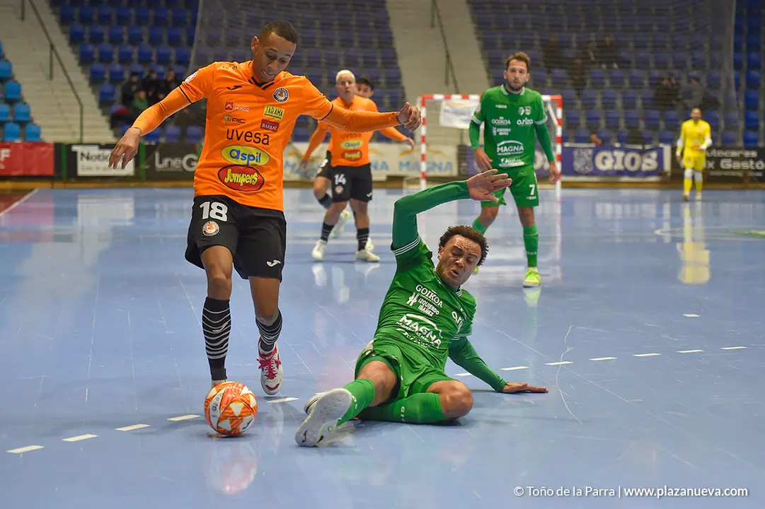 XOTA_ASPIL (23)