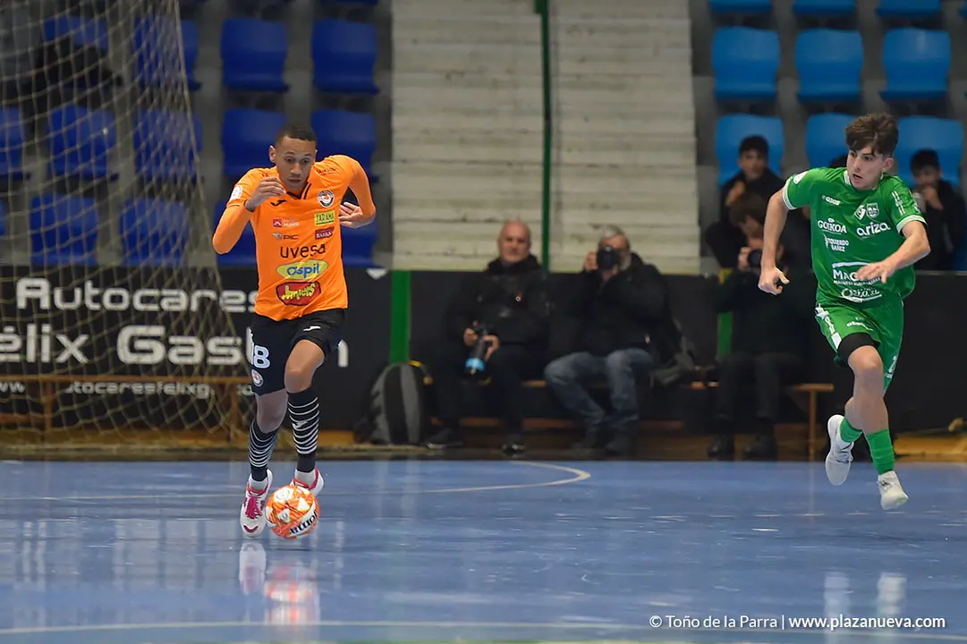 XOTA_ASPIL (24)
