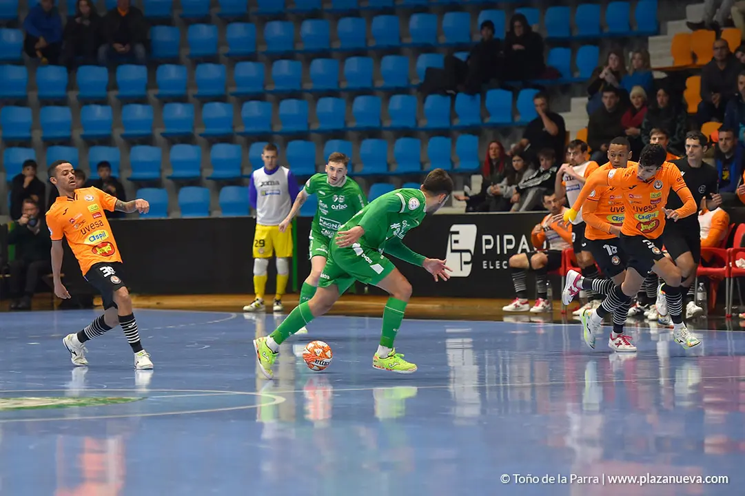 XOTA_ASPIL (26)