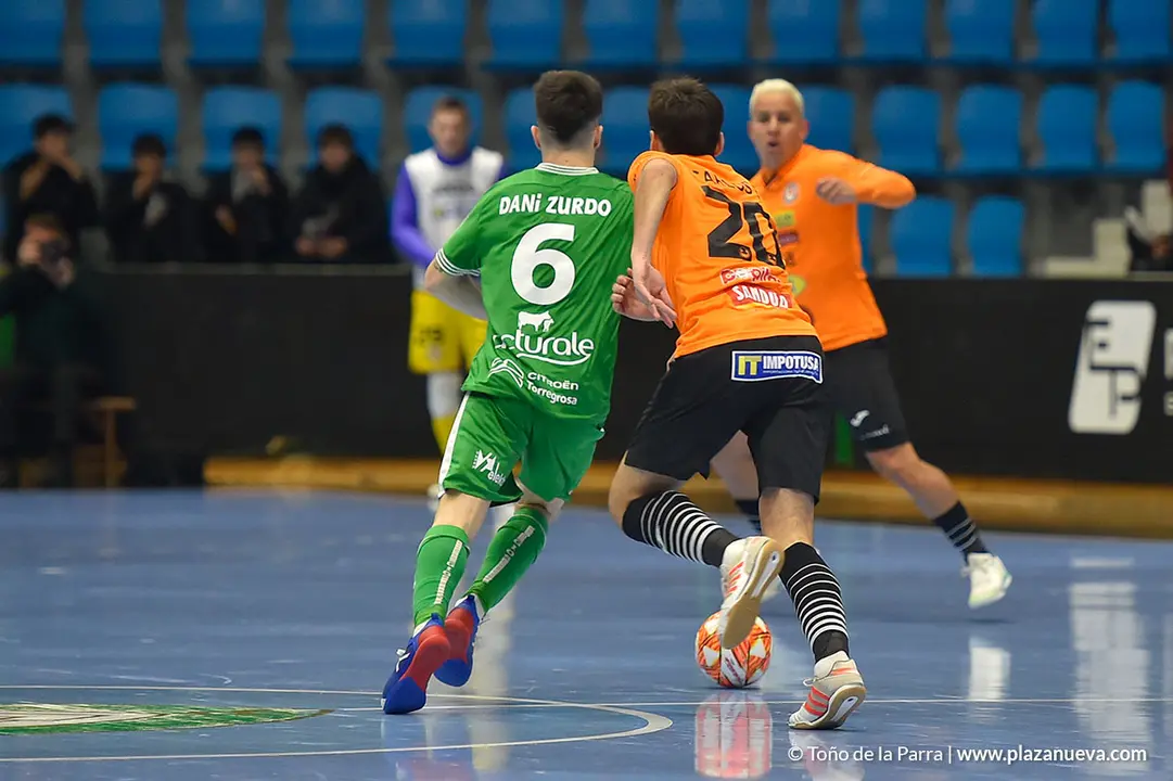 XOTA_ASPIL (27)