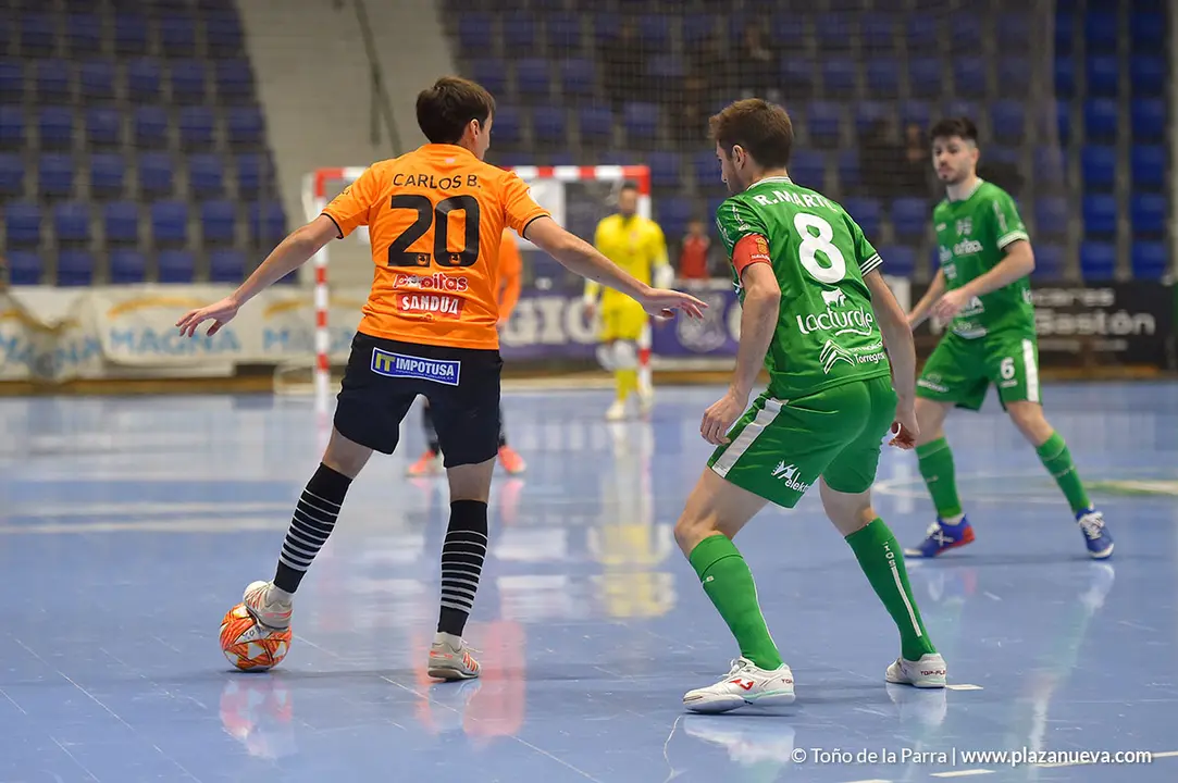 XOTA_ASPIL (30)