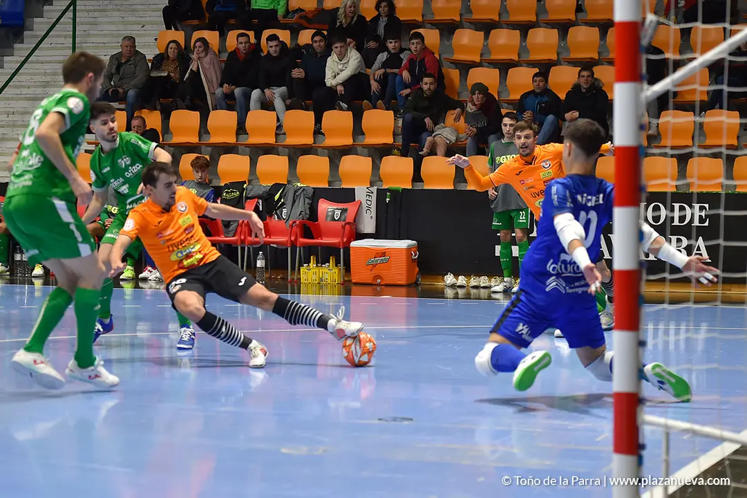 XOTA_ASPIL (31)