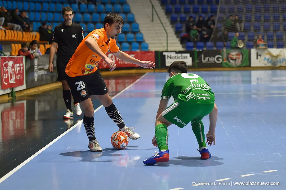 XOTA_ASPIL (32)