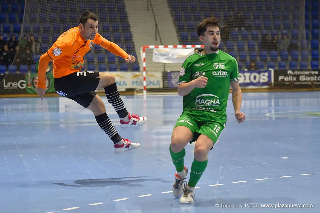 XOTA_ASPIL (33)