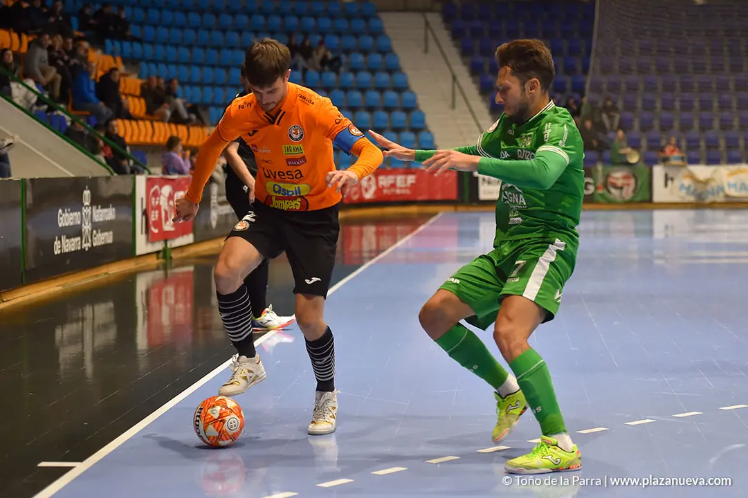 XOTA_ASPIL (34)