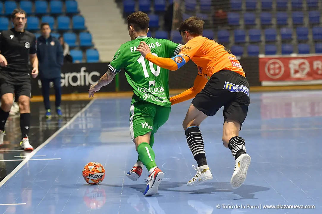XOTA_ASPIL (41)