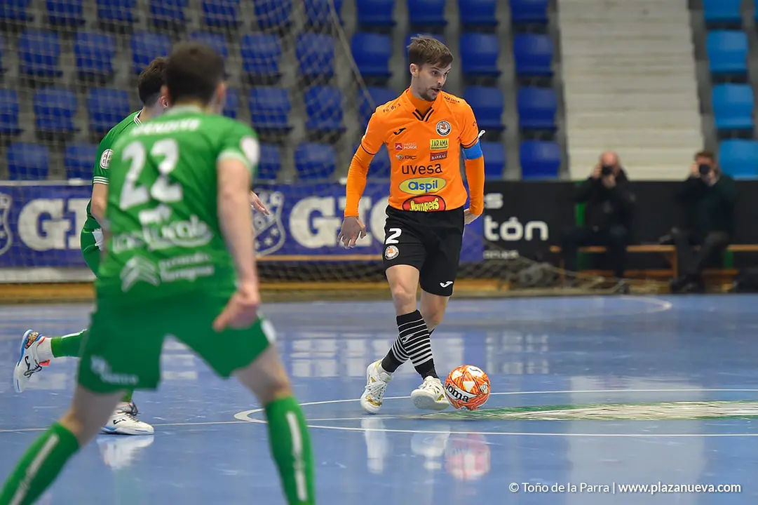XOTA_ASPIL (42)