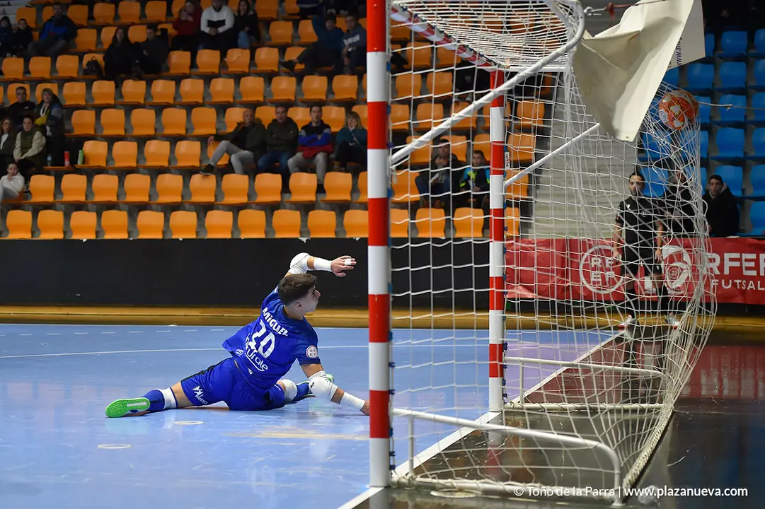 XOTA_ASPIL (44)