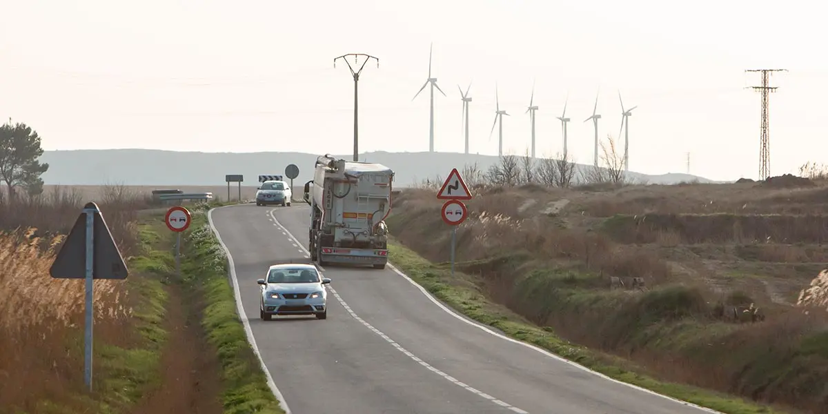 Desv&iacute;os en la segunda fase de obras de la NA 128 Caparroso Rada M&eacute;lida.jpg.jpg 1