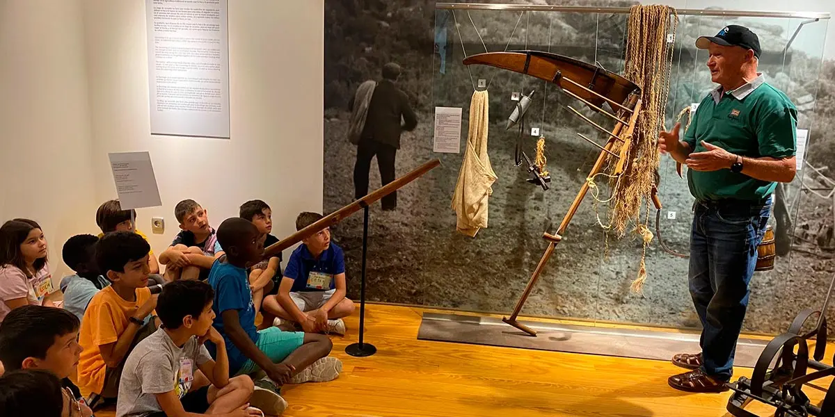 Museo Aquagraria 2022 (3)