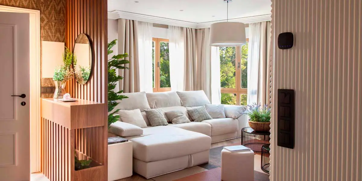 Interiorismo