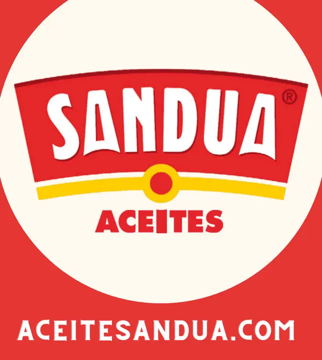 anuncio Sand&uacute;a