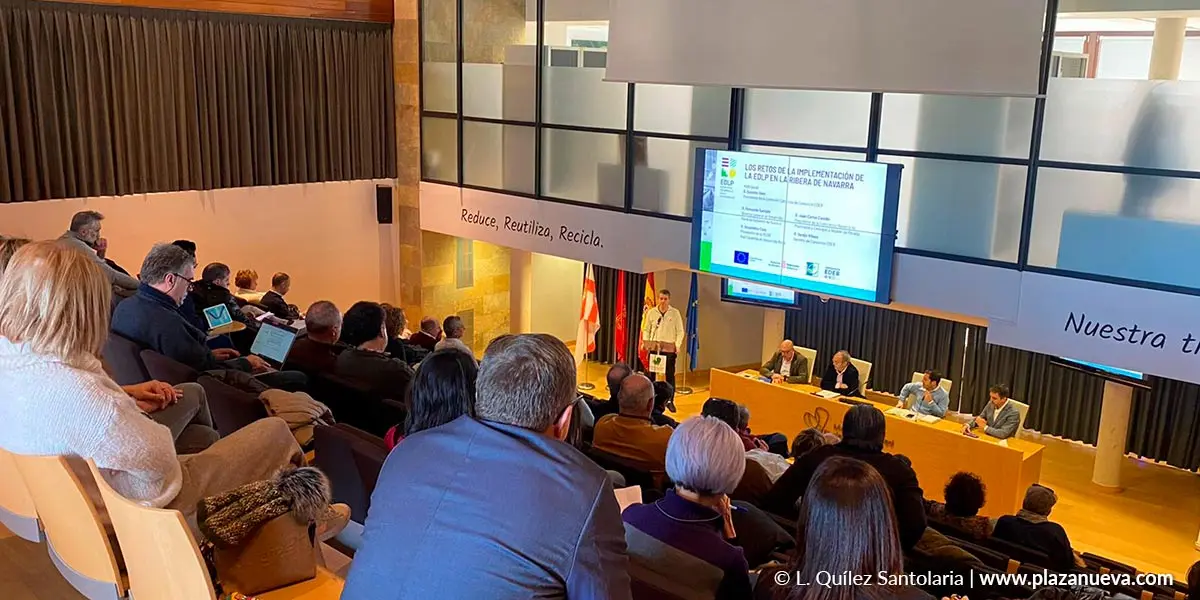 Consorcio Eder Estrategia EDLP 2024-2027 5